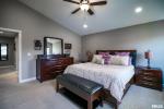MLS# PA1257890