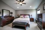 MLS# PA1257890
