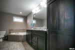 MLS# PA1257890