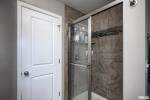 MLS# PA1257890