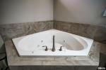 MLS# PA1257890