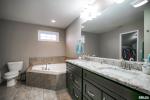 MLS# PA1257890