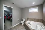 MLS# PA1257890