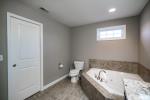 MLS# PA1257890
