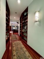 MLS# PA1257901