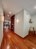 MLS# PA1257901