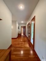 MLS# PA1257901