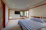 MLS# PA1257901