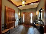 MLS# PA1257901