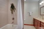 MLS# PA1257901