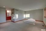 MLS# PA1257901