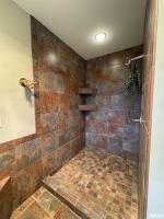 MLS# PA1257901