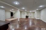 MLS# PA1257901