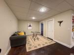 MLS# PA1257901