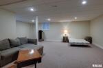 MLS# PA1257901