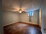 MLS# PA1257901