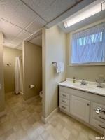 MLS# PA1257901