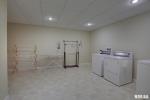 MLS# PA1257901