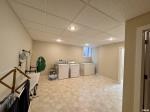 MLS# PA1257901