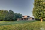 MLS# PA1257901