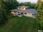MLS# PA1257901