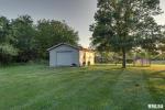 MLS# PA1257901