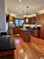 MLS# PA1257901
