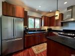 MLS# PA1257901