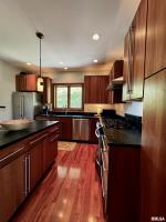 MLS# PA1257901