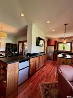 MLS# PA1257901