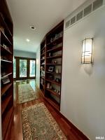 MLS# PA1257901