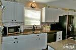 MLS# PA1257913