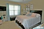 MLS# PA1257913