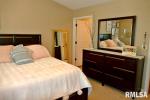 MLS# PA1257913