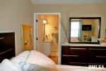 MLS# PA1257913