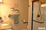 MLS# PA1257913