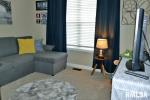 MLS# PA1257913