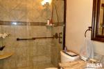 MLS# PA1257913