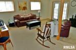 MLS# PA1257913