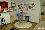 MLS# PA1257913