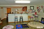 MLS# PA1257913