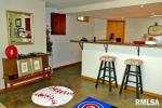 MLS# PA1257913