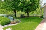 MLS# PA1257913