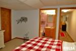 MLS# PA1257913