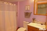 MLS# PA1257913