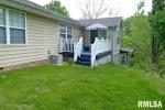 MLS# PA1257913