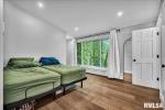 MLS# PA1257925
