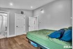 MLS# PA1257925