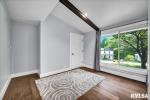 MLS# PA1257925