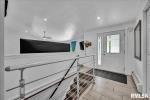 MLS# PA1257925